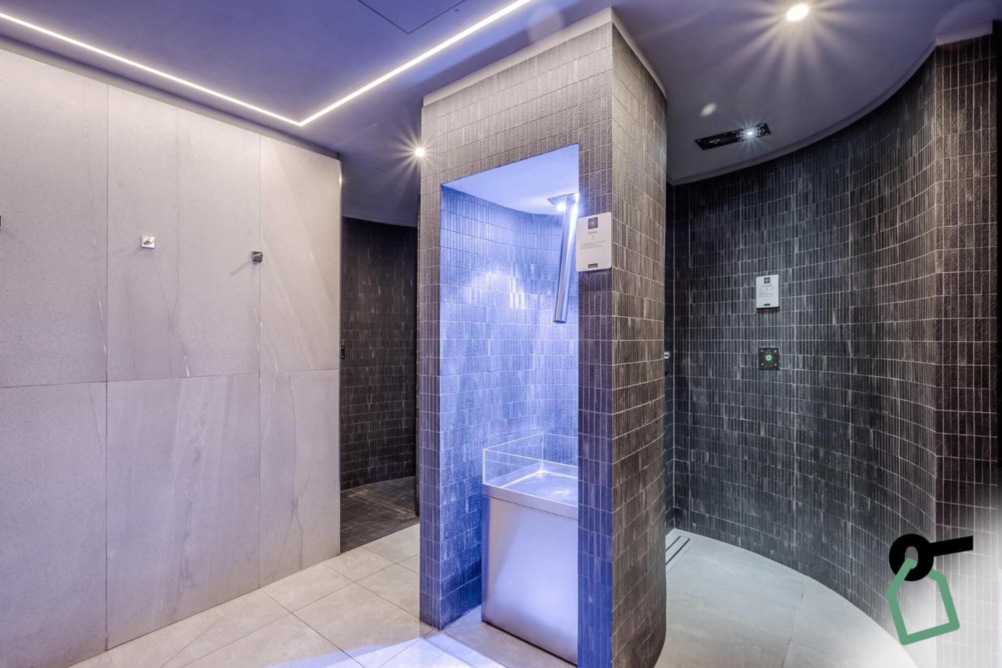 Hotiday Apartment Collection - Ла-Тюїль Екстер'єр фото
