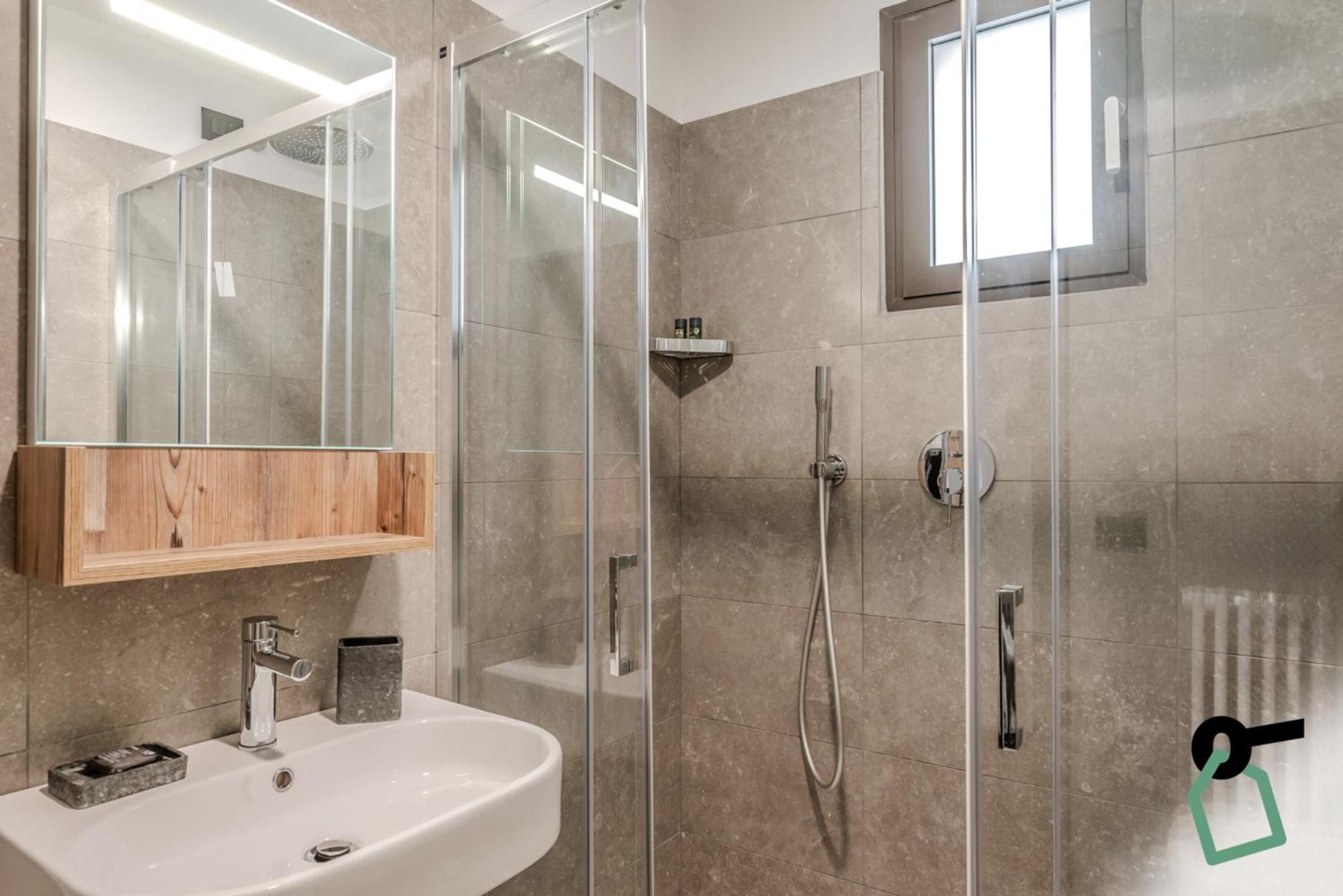 Hotiday Apartment Collection - Ла-Тюїль Екстер'єр фото