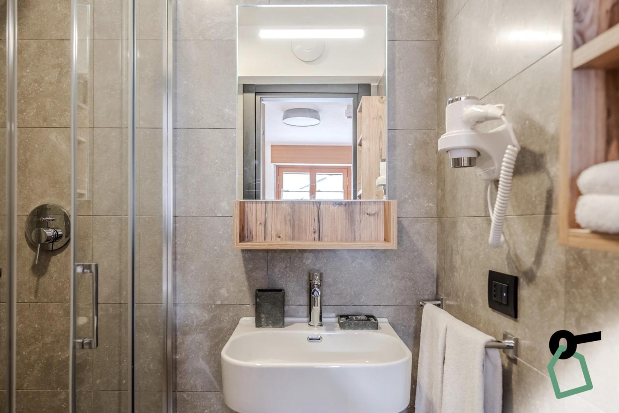 Hotiday Apartment Collection - Ла-Тюїль Екстер'єр фото